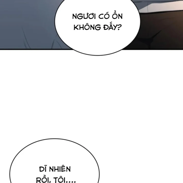 Hoàng Tử Bán Thuốc Chapter 110 - 186