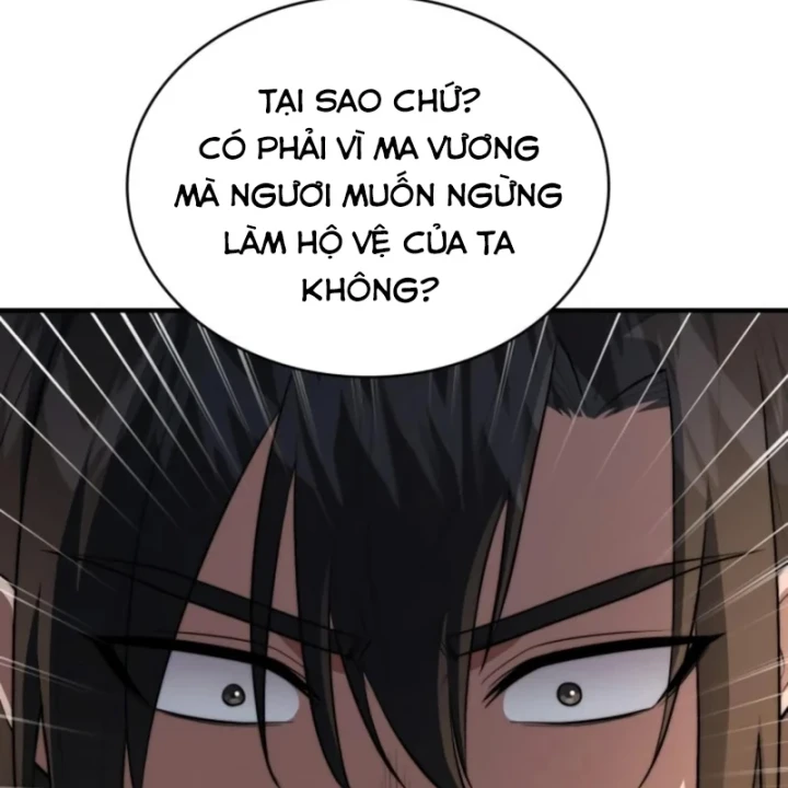 Hoàng Tử Bán Thuốc Chapter 110 - 194
