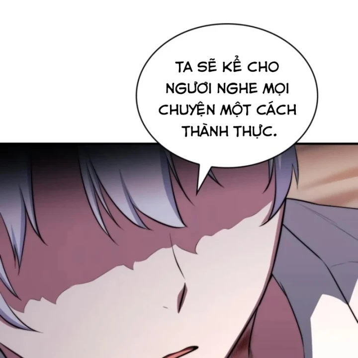 Hoàng Tử Bán Thuốc Chapter 110 - 198