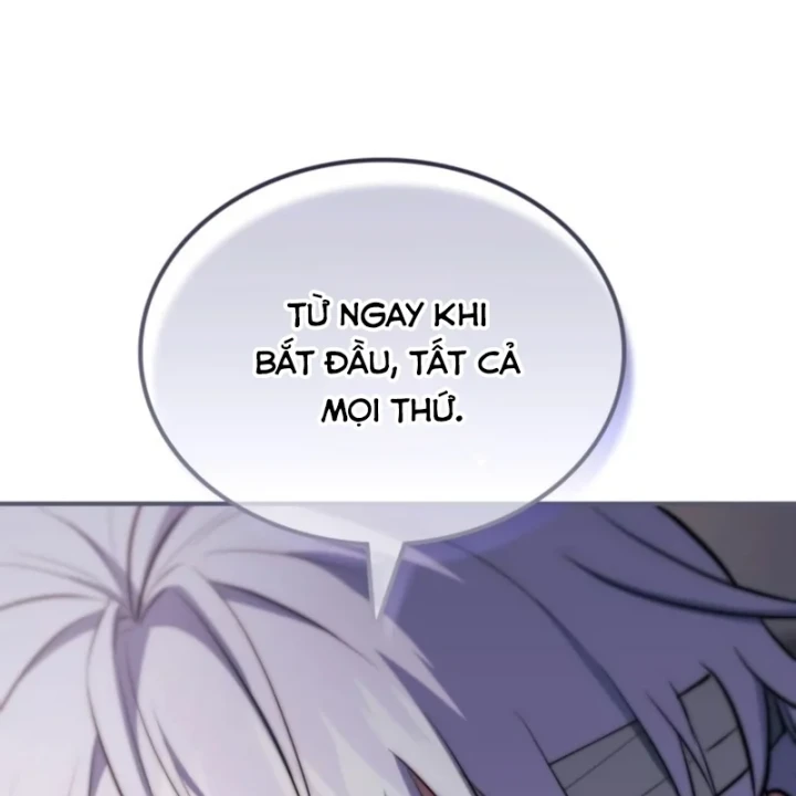 Hoàng Tử Bán Thuốc Chapter 110 - 200