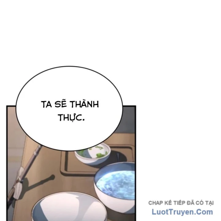 Hoàng Tử Bán Thuốc Chapter 111 - 6