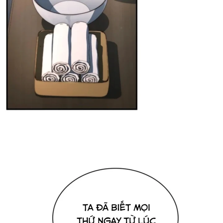 Hoàng Tử Bán Thuốc Chapter 111 - 7