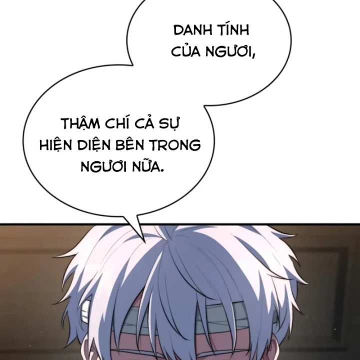 Hoàng Tử Bán Thuốc Chapter 111 - 10