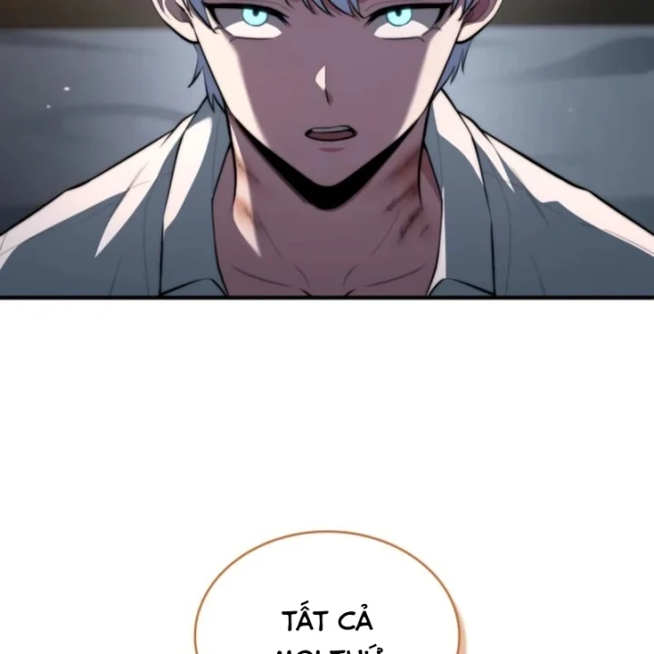 Hoàng Tử Bán Thuốc Chapter 111 - 11
