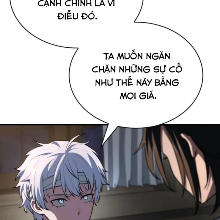 Hoàng Tử Bán Thuốc Chapter 111 - 14