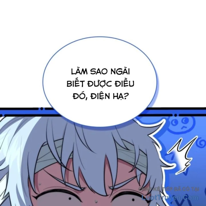 Hoàng Tử Bán Thuốc Chapter 111 - 16