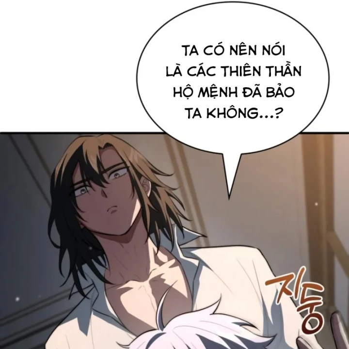Hoàng Tử Bán Thuốc Chapter 111 - 23