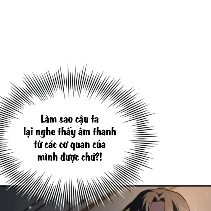 Hoàng Tử Bán Thuốc Chapter 111 - 27