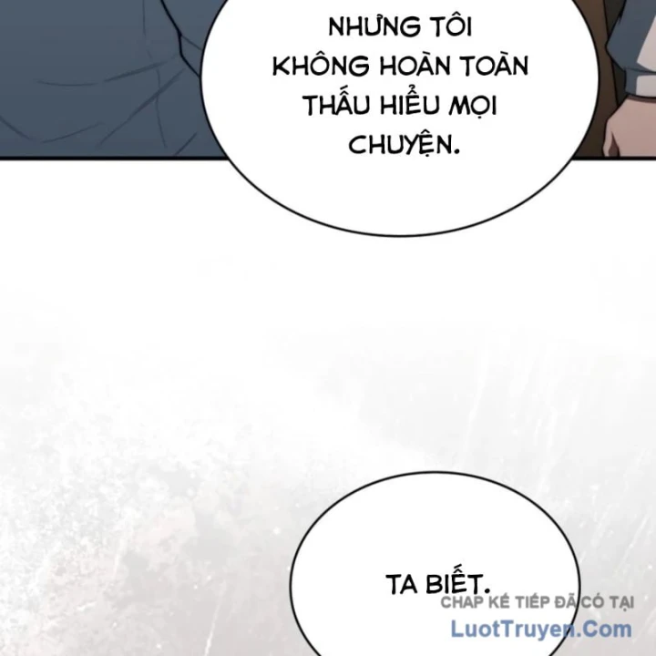 Hoàng Tử Bán Thuốc Chapter 111 - 29