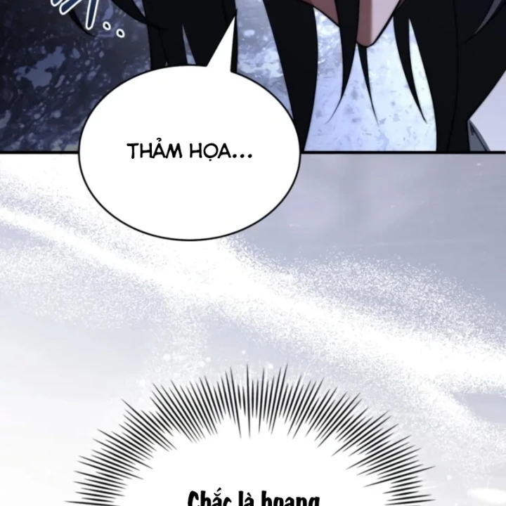 Hoàng Tử Bán Thuốc Chapter 111 - 35