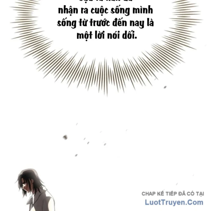 Hoàng Tử Bán Thuốc Chapter 111 - 38
