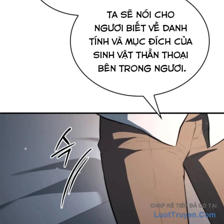 Hoàng Tử Bán Thuốc Chapter 111 - 42