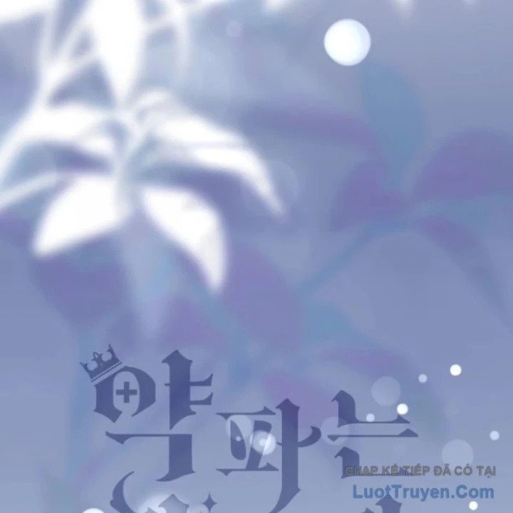 Hoàng Tử Bán Thuốc Chapter 111 - 51