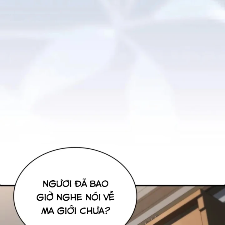 Hoàng Tử Bán Thuốc Chapter 111 - 53