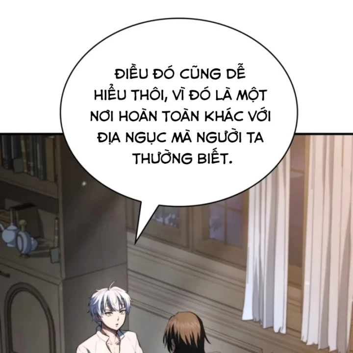 Hoàng Tử Bán Thuốc Chapter 111 - 57