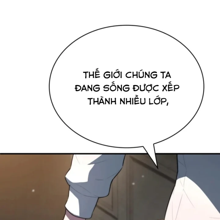 Hoàng Tử Bán Thuốc Chapter 111 - 59