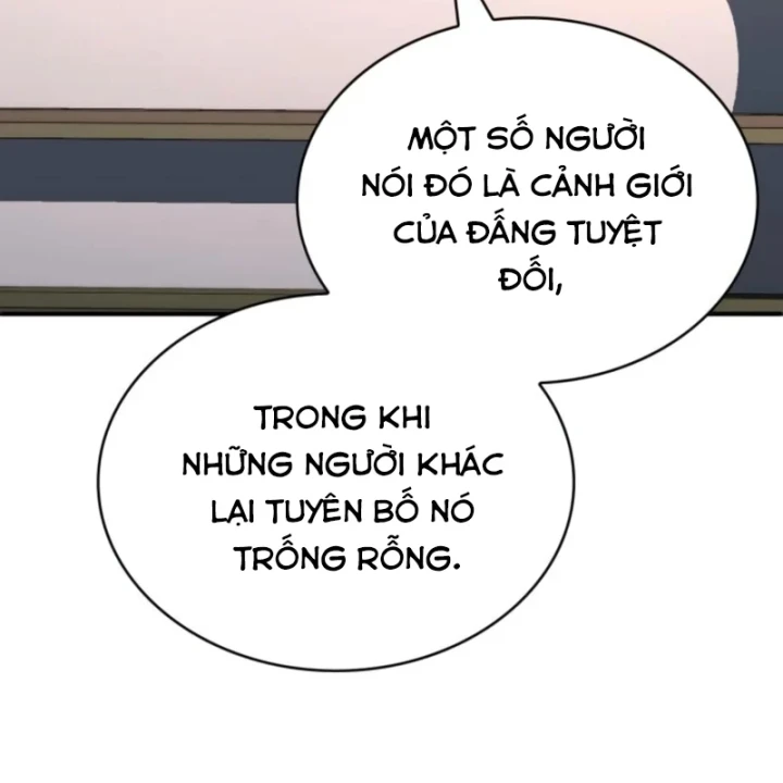 Hoàng Tử Bán Thuốc Chapter 111 - 65