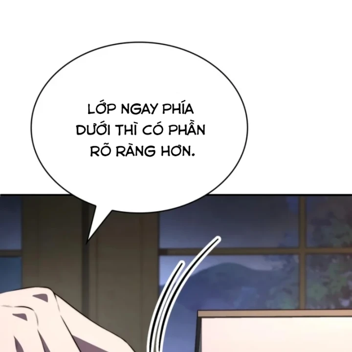 Hoàng Tử Bán Thuốc Chapter 111 - 66