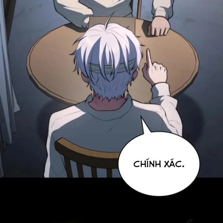 Hoàng Tử Bán Thuốc Chapter 111 - 69