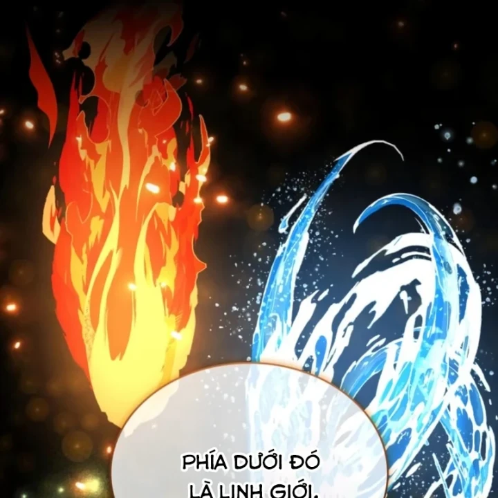 Hoàng Tử Bán Thuốc Chapter 111 - 70