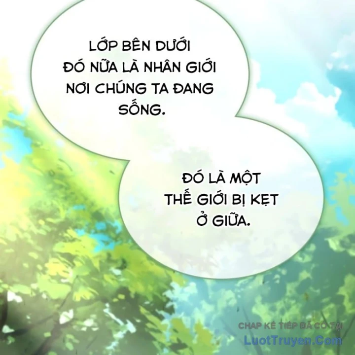 Hoàng Tử Bán Thuốc Chapter 111 - 73