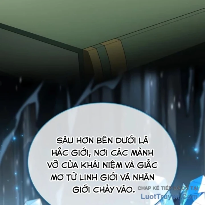 Hoàng Tử Bán Thuốc Chapter 111 - 75