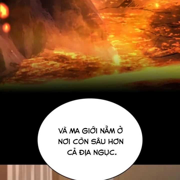 Hoàng Tử Bán Thuốc Chapter 111 - 80