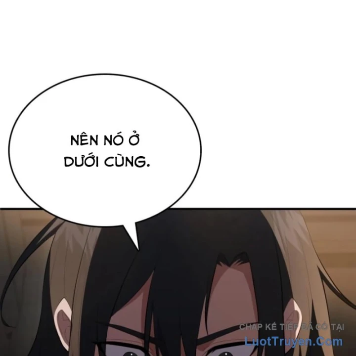 Hoàng Tử Bán Thuốc Chapter 111 - 83