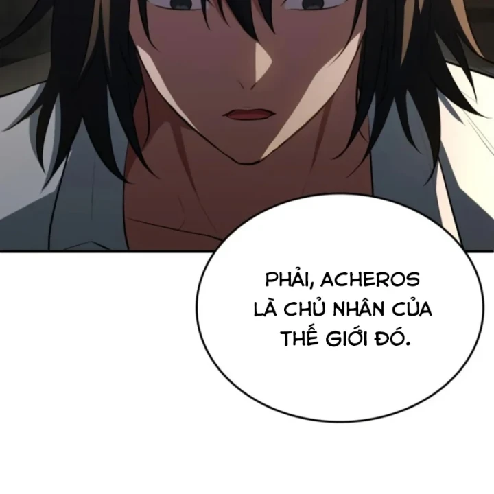 Hoàng Tử Bán Thuốc Chapter 111 - 84