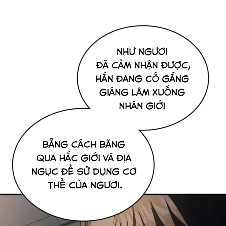 Hoàng Tử Bán Thuốc Chapter 111 - 85
