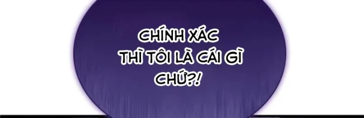 Hoàng Tử Bán Thuốc Chapter 111 - 89