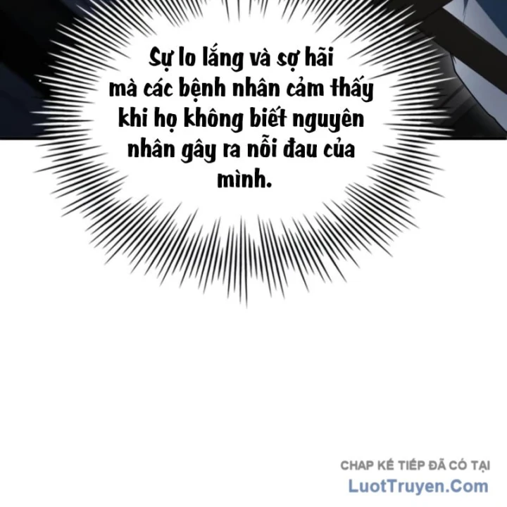 Hoàng Tử Bán Thuốc Chapter 111 - 96