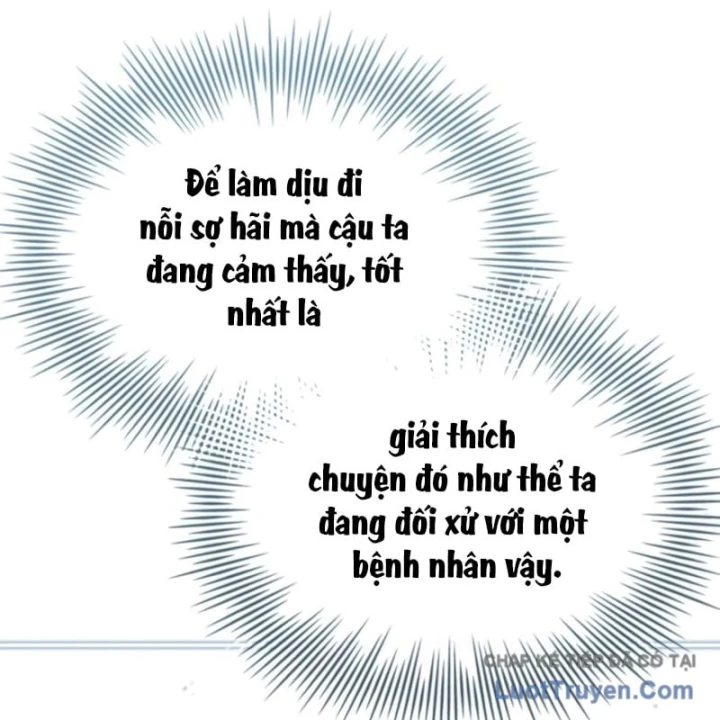 Hoàng Tử Bán Thuốc Chapter 111 - 97