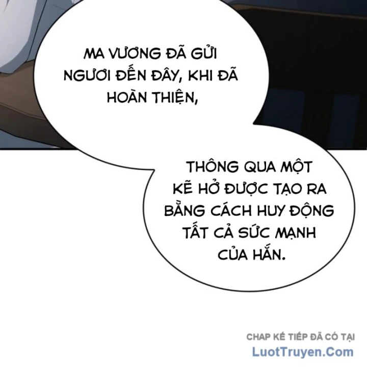 Hoàng Tử Bán Thuốc Chapter 111 - 103