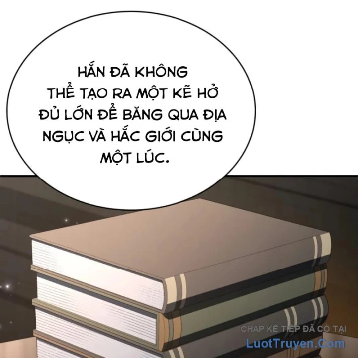 Hoàng Tử Bán Thuốc Chapter 111 - 104