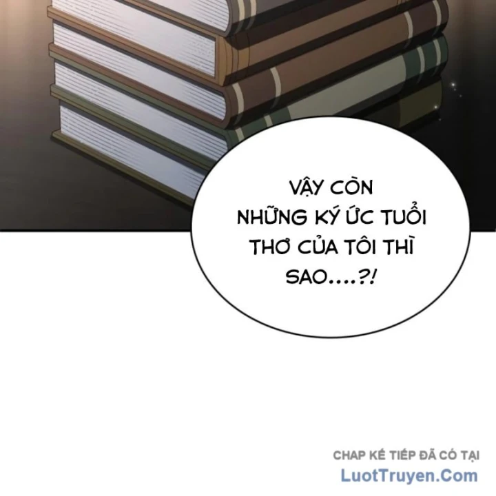 Hoàng Tử Bán Thuốc Chapter 111 - 105