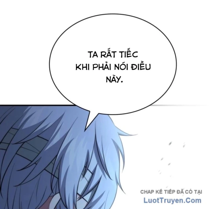 Hoàng Tử Bán Thuốc Chapter 111 - 109