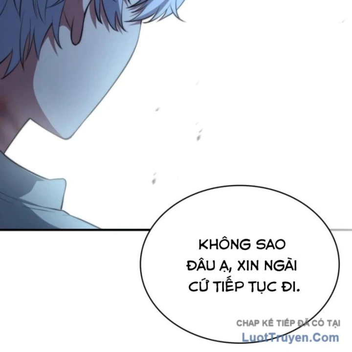 Hoàng Tử Bán Thuốc Chapter 111 - 110