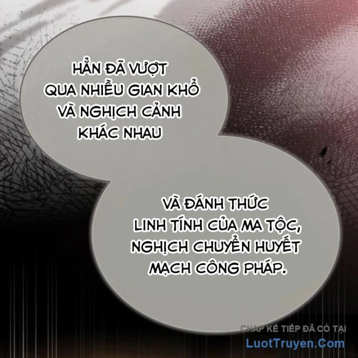 Hoàng Tử Bán Thuốc Chapter 111 - 113