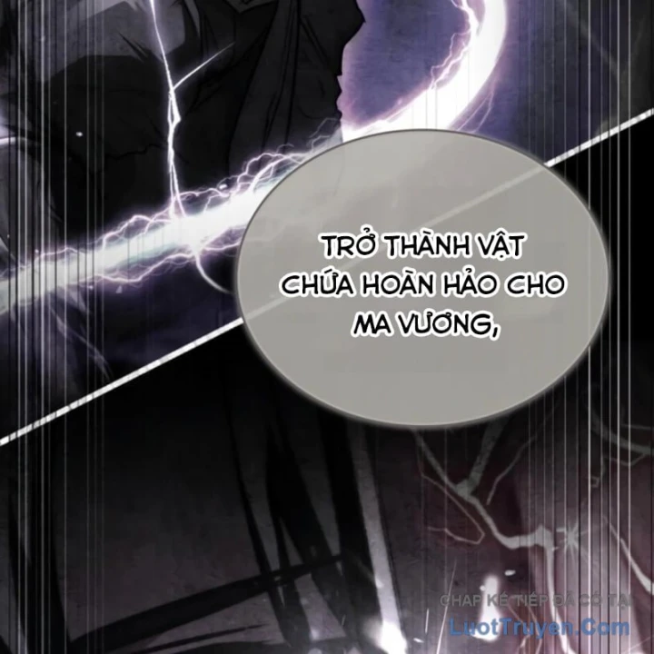 Hoàng Tử Bán Thuốc Chapter 111 - 116