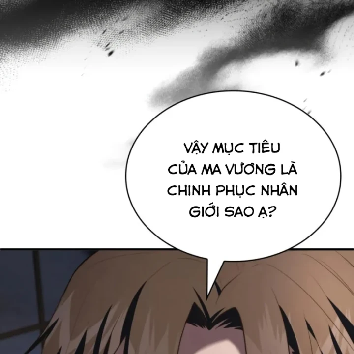 Hoàng Tử Bán Thuốc Chapter 111 - 120