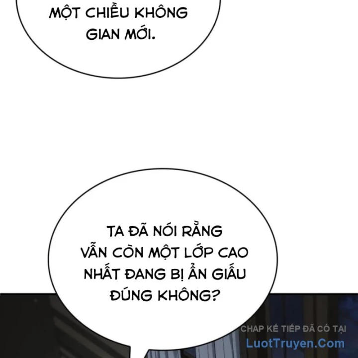 Hoàng Tử Bán Thuốc Chapter 111 - 122