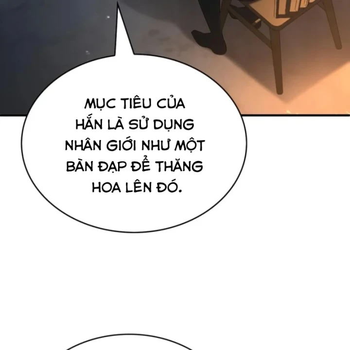 Hoàng Tử Bán Thuốc Chapter 111 - 124