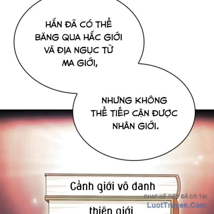 Hoàng Tử Bán Thuốc Chapter 111 - 125