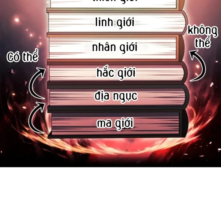 Hoàng Tử Bán Thuốc Chapter 111 - 126