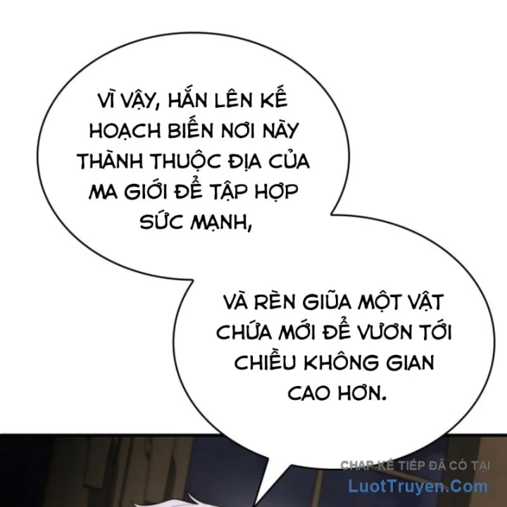 Hoàng Tử Bán Thuốc Chapter 111 - 127