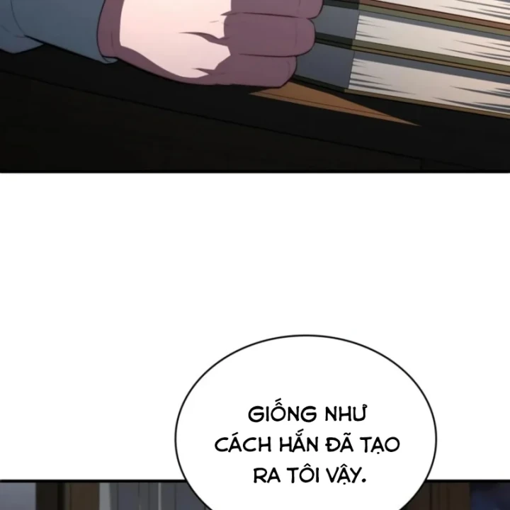 Hoàng Tử Bán Thuốc Chapter 111 - 129