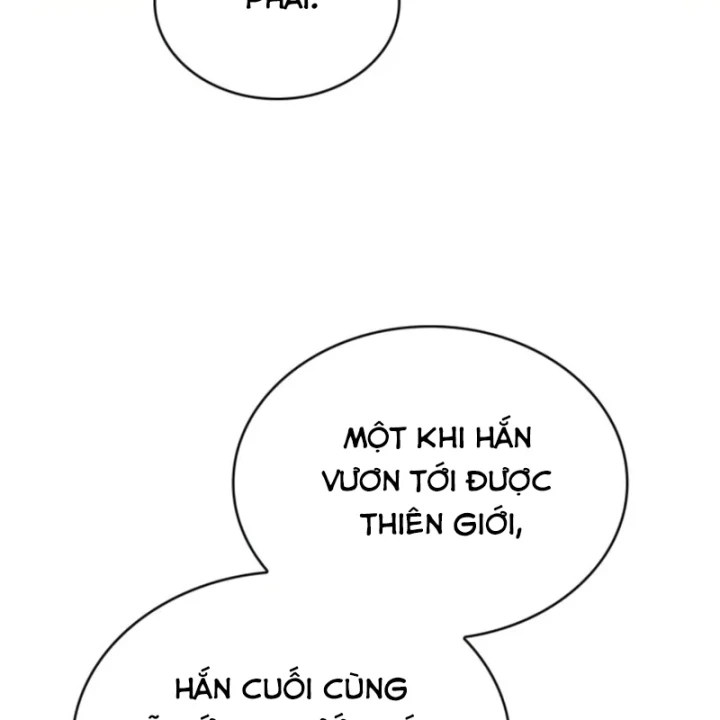 Hoàng Tử Bán Thuốc Chapter 111 - 131