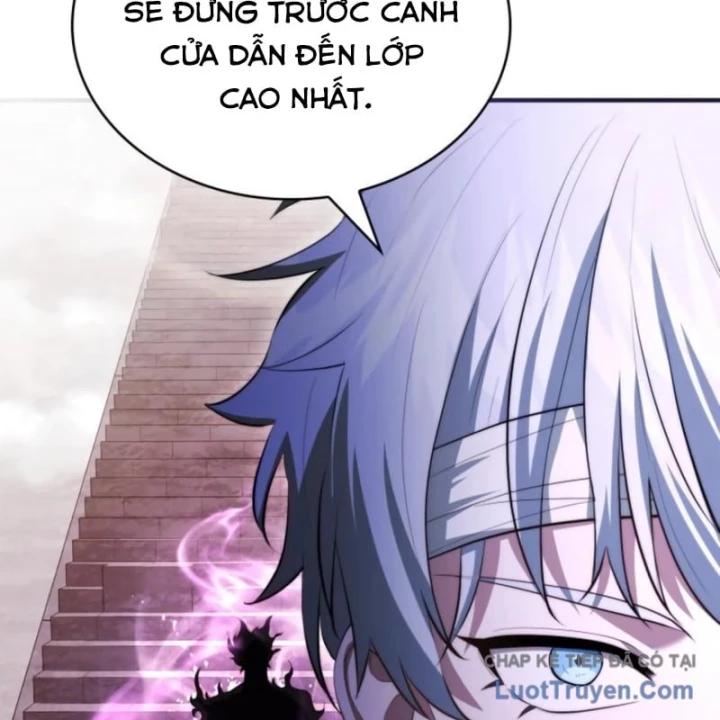 Hoàng Tử Bán Thuốc Chapter 111 - 132