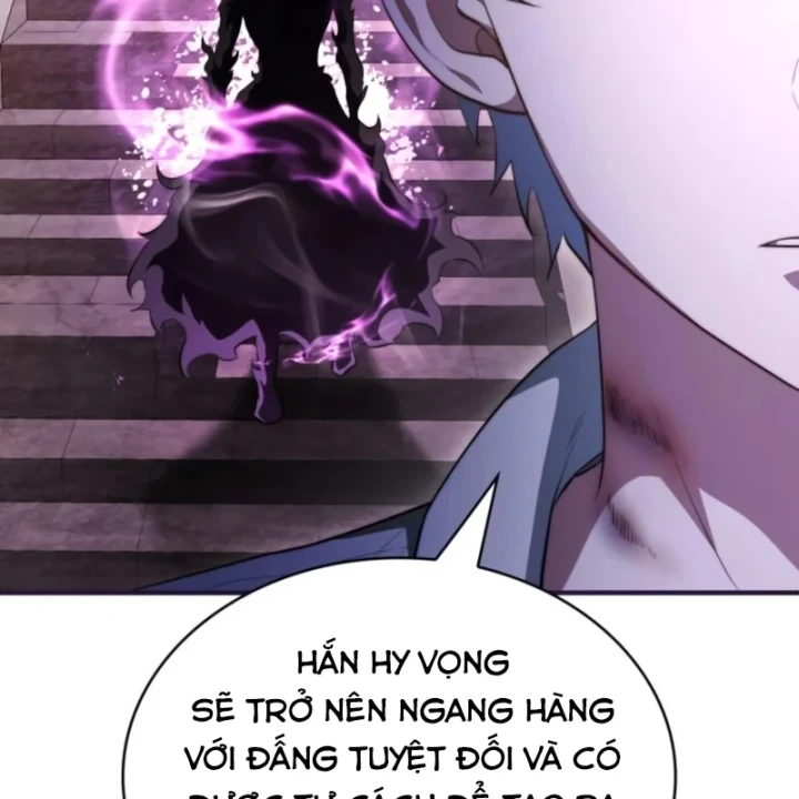 Hoàng Tử Bán Thuốc Chapter 111 - 133